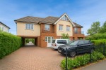 Images for Deacon House, 16-18 Littleton Road, ASHFORD