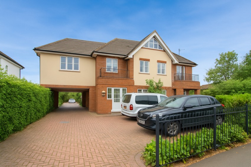 Images for Deacon House, 16-18 Littleton Road, ASHFORD