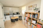 Images for Deacon House, 16-18 Littleton Road, ASHFORD