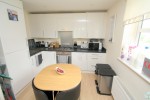 Images for Deacon House, 16-18 Littleton Road, ASHFORD