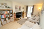 Images for Deacon House, 16-18 Littleton Road, ASHFORD