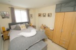 Images for Deacon House, 16-18 Littleton Road, ASHFORD