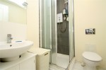 Images for Deacon House, 16-18 Littleton Road, ASHFORD