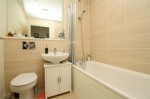 Images for Deacon House, 16-18 Littleton Road, ASHFORD