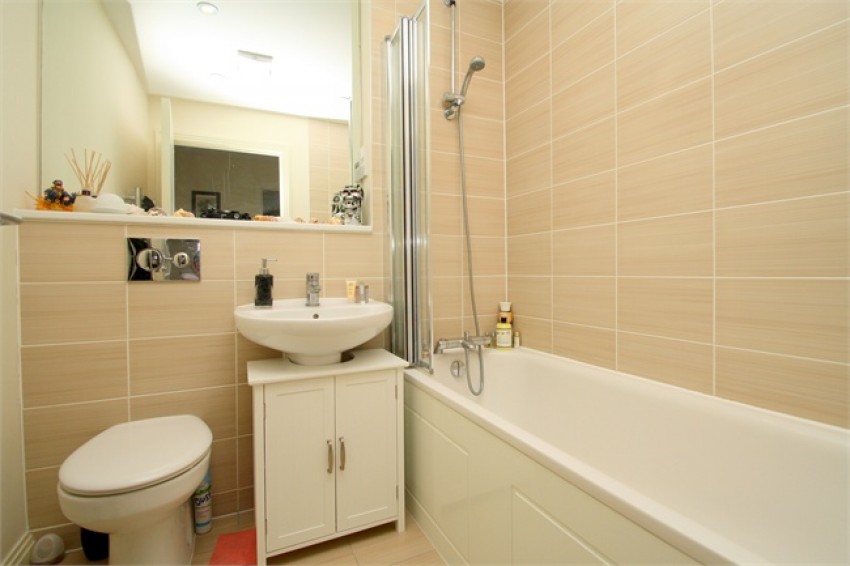 Images for Deacon House, 16-18 Littleton Road, ASHFORD