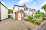 Images for Strodes Crescent, STAINES-UPON-THAMES