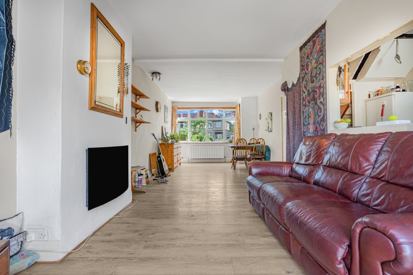 Images for Strodes Crescent, STAINES-UPON-THAMES