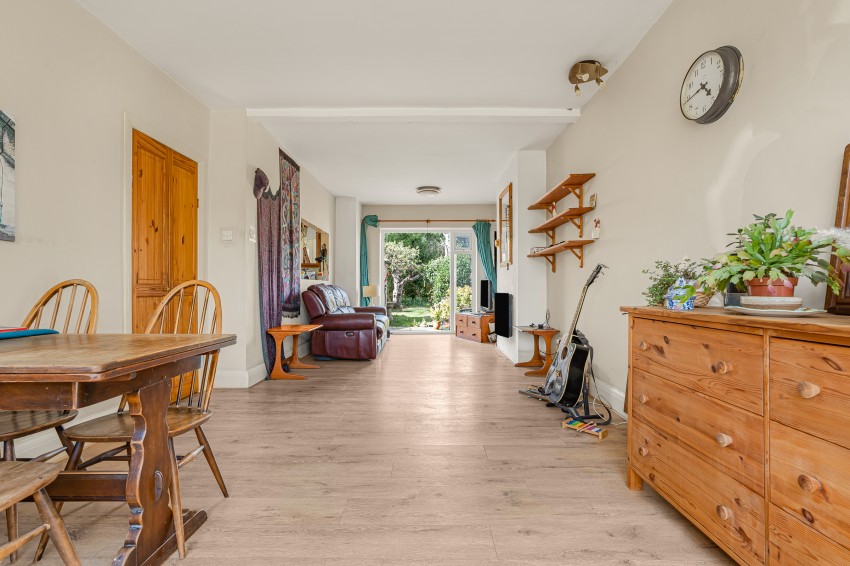 Images for Strodes Crescent, STAINES-UPON-THAMES