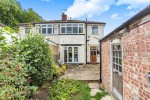 Images for Strodes Crescent, STAINES-UPON-THAMES