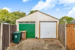 Images for Strodes Crescent, STAINES-UPON-THAMES