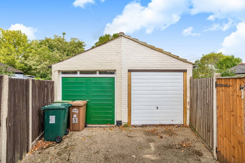 Images for Strodes Crescent, STAINES-UPON-THAMES