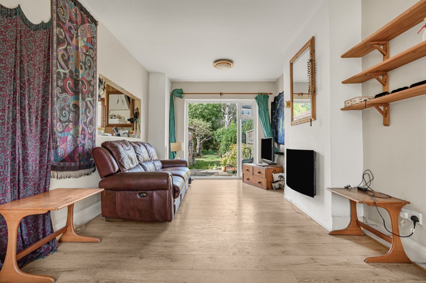 Images for Strodes Crescent, STAINES-UPON-THAMES