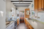 Images for Strodes Crescent, STAINES-UPON-THAMES
