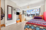 Images for Strodes Crescent, STAINES-UPON-THAMES