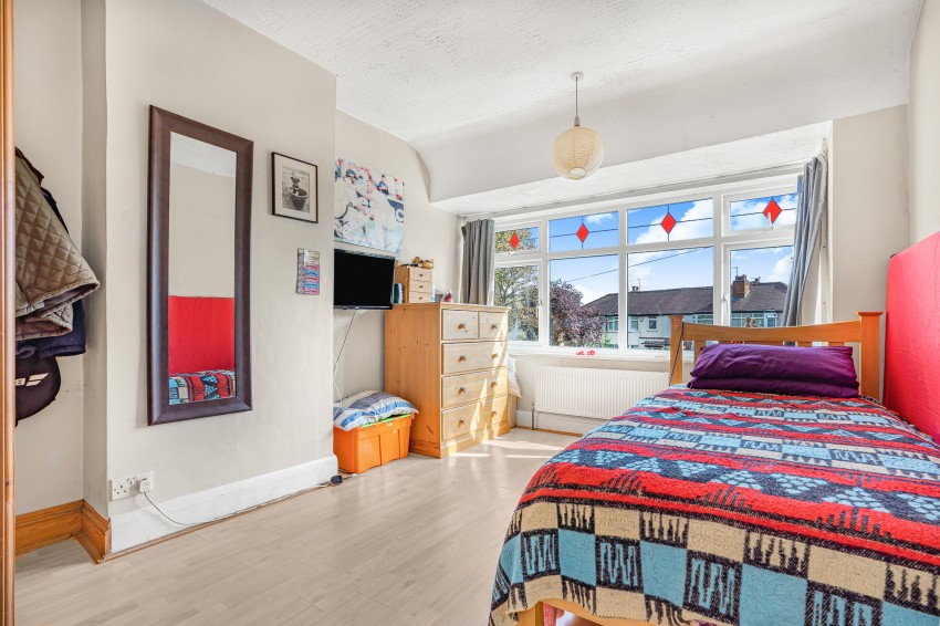 Images for Strodes Crescent, STAINES-UPON-THAMES