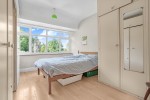 Images for Strodes Crescent, STAINES-UPON-THAMES