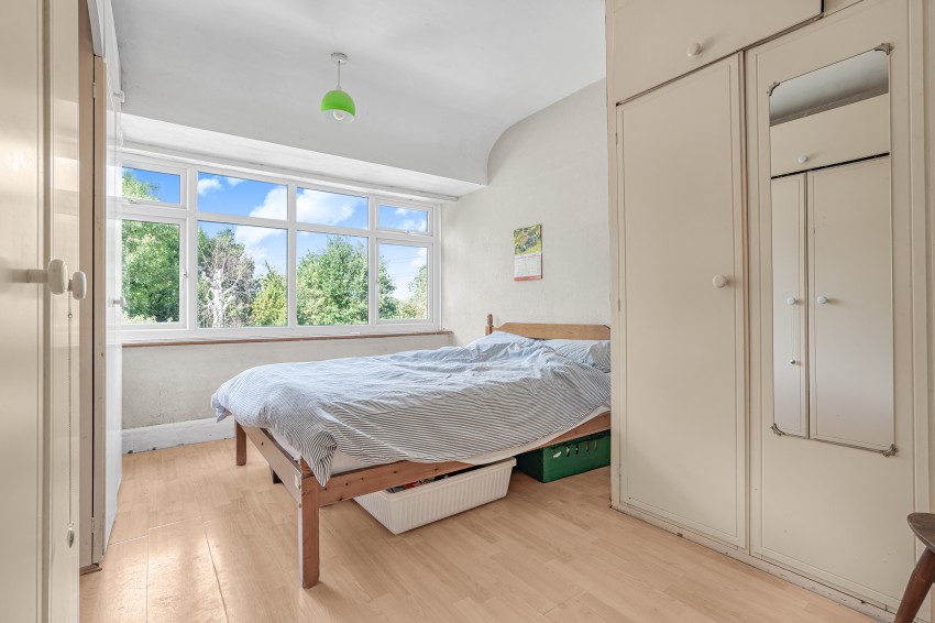 Images for Strodes Crescent, STAINES-UPON-THAMES