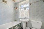 Images for Strodes Crescent, STAINES-UPON-THAMES