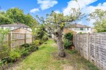 Images for Strodes Crescent, STAINES-UPON-THAMES