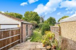 Images for Strodes Crescent, STAINES-UPON-THAMES