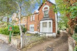 Images for Leacroft, Staines-upon-Thames, Surrey