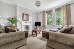 Images for Leacroft, Staines-upon-Thames, Surrey
