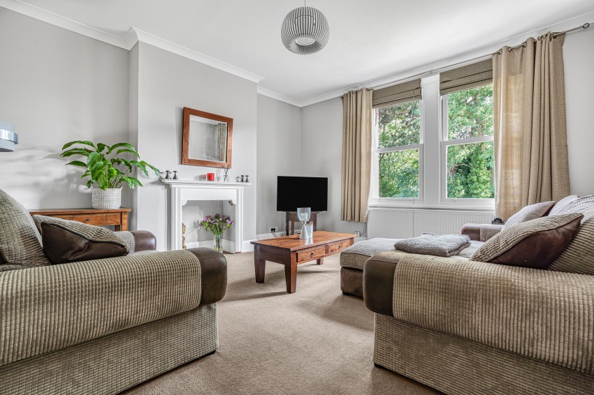 Images for Leacroft, Staines-upon-Thames, Surrey