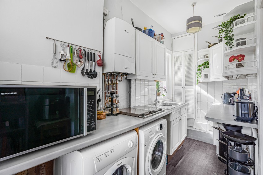 Images for Leacroft, Staines-upon-Thames, Surrey