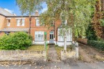 Images for Leacroft, Staines-upon-Thames, Surrey