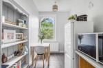 Images for Leacroft, Staines-upon-Thames, Surrey