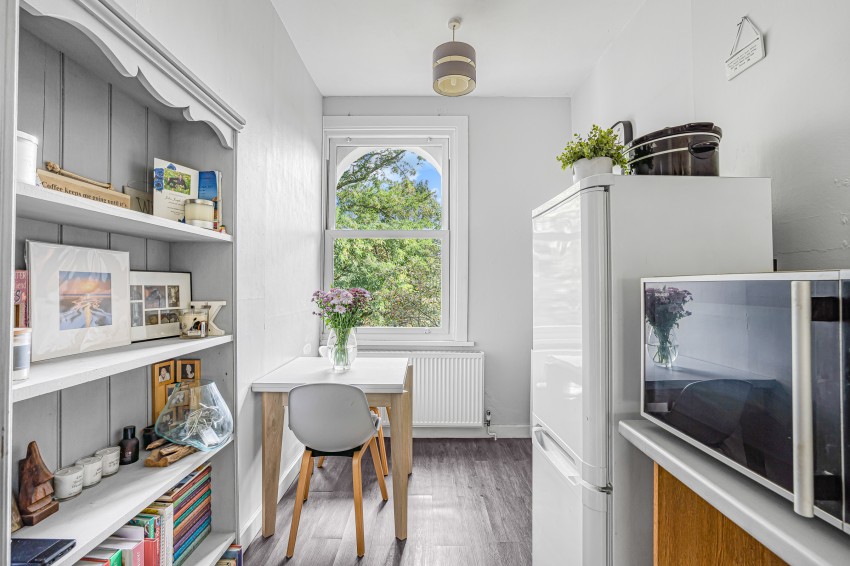 Images for Leacroft, Staines-upon-Thames, Surrey
