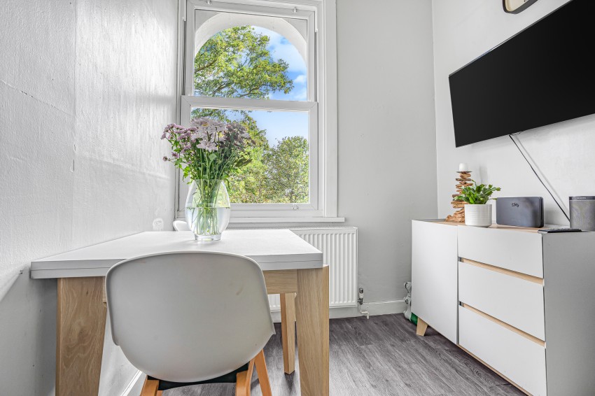 Images for Leacroft, Staines-upon-Thames, Surrey