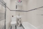Images for Leacroft, Staines-upon-Thames, Surrey