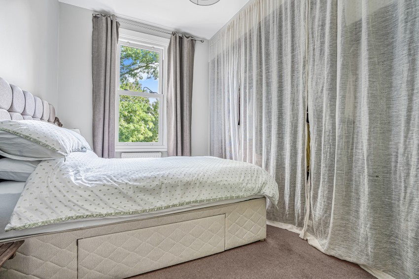 Images for Leacroft, Staines-upon-Thames, Surrey