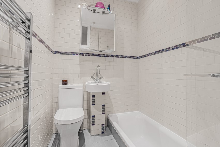 Images for Leacroft, Staines-upon-Thames, Surrey
