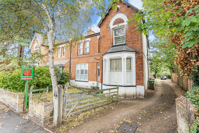 Images for Leacroft, Staines-upon-Thames, Surrey
