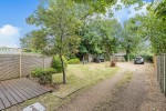 Images for Leacroft, Staines-upon-Thames, Surrey