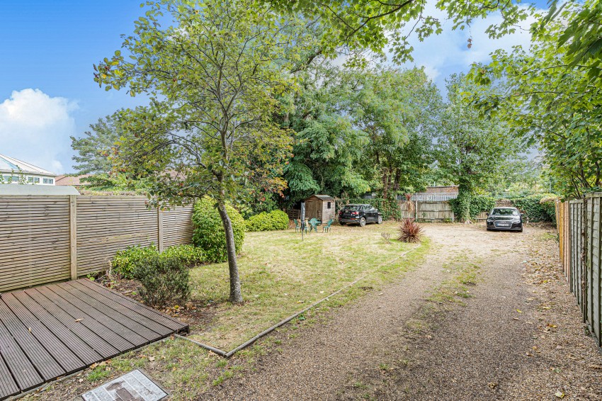 Images for Leacroft, Staines-upon-Thames, Surrey