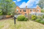 Images for Leacroft, Staines-upon-Thames, Surrey