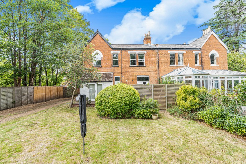 Images for Leacroft, Staines-upon-Thames, Surrey