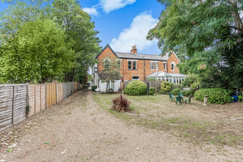 Images for Leacroft, Staines-upon-Thames, Surrey