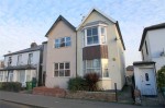 Images for Laleham Road, Staines-upon-Thames