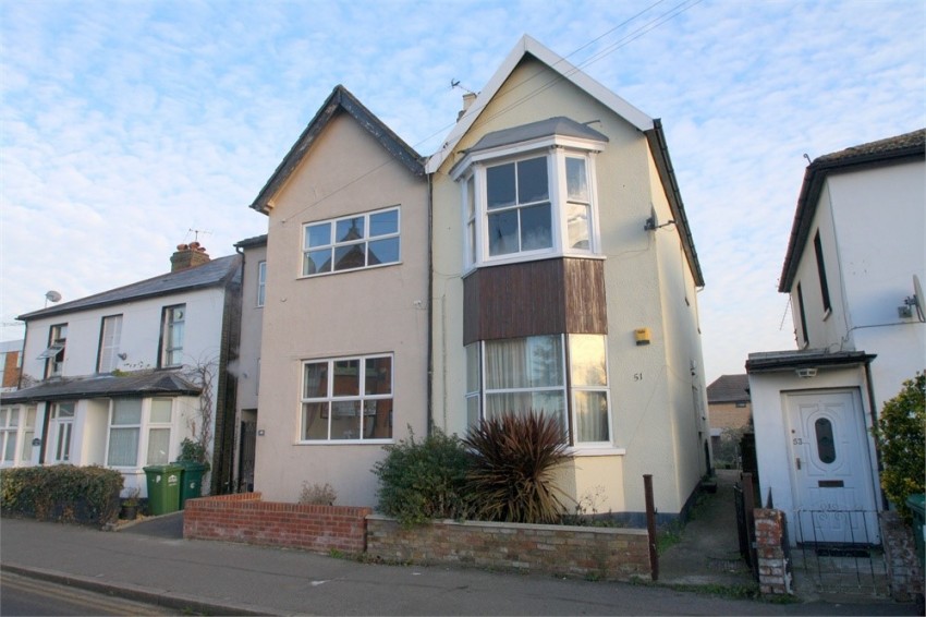 Images for Laleham Road, Staines-upon-Thames