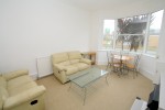 Images for Laleham Road, Staines-upon-Thames