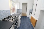 Images for Laleham Road, Staines-upon-Thames