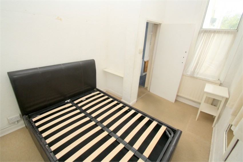 Images for Laleham Road, Staines-upon-Thames