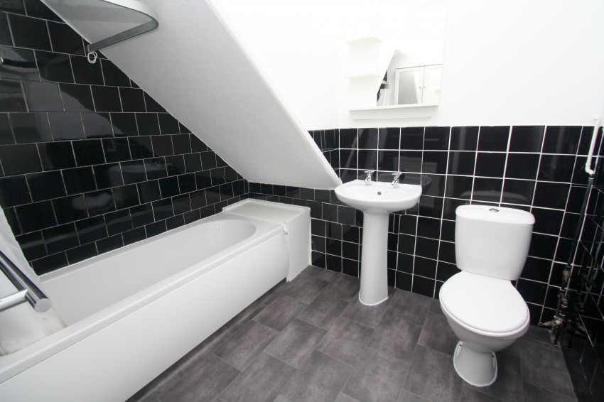 Images for Laleham Road, Staines-upon-Thames