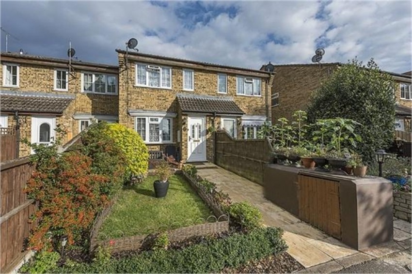 Images for Reedsfield Road, ASHFORD