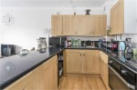 Images for Reedsfield Road, ASHFORD