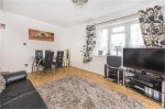 Images for Reedsfield Road, ASHFORD